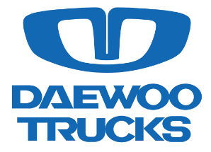 http://Daewoo%20Truck