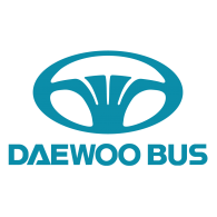 http://Daewoo%20Bus